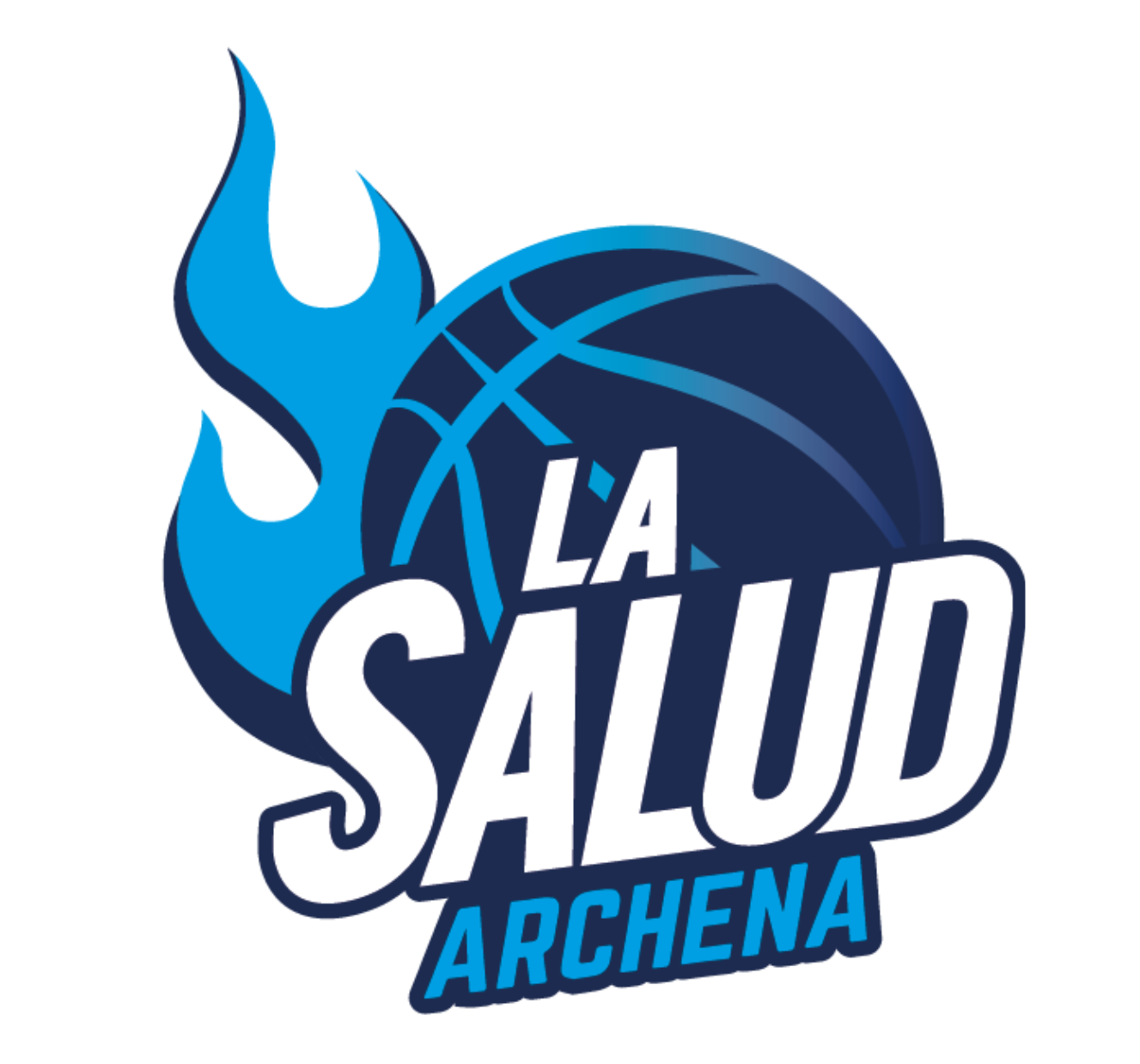 La Salud Archena 